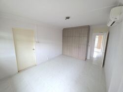 Blk 716 Pasir Ris Street 72 (Pasir Ris), HDB Executive #628447171